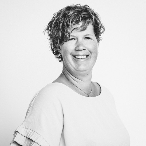 Monique de Vries - Stoppelenburg FD Reeuwijk Monique de Vries - Stoppelenburg FD Reeuwijk